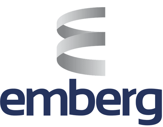 EMBERG