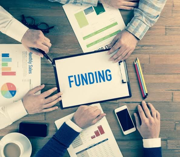 Project Finance Advisory